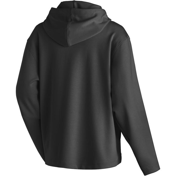 Maier Sports Maier Sports Seebuck W Langarmshirt Damen - Schwarz01100 - 0 | SportScheck