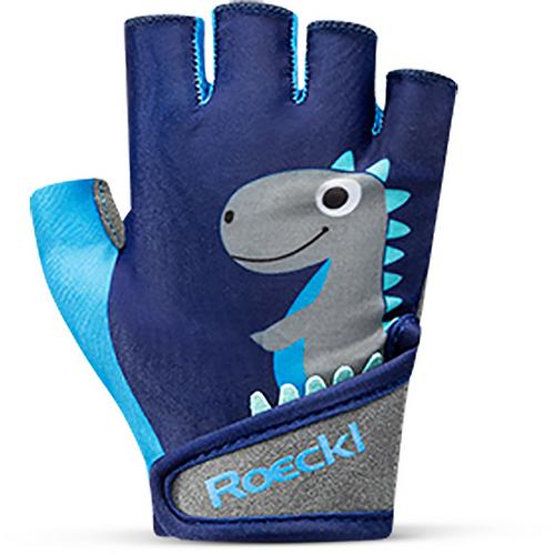 Roeckl Turgi 2 Handschuh Kinder