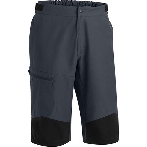 Maier Sports Stoneflex Shorts M Funktionsshorts Herren