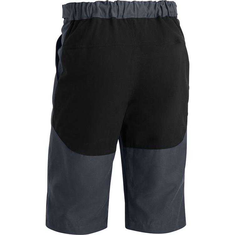 Maier Sports Maier Sports Stoneflex Shorts M Funktionsshorts Herren - Dunkelgrau036 - 0 | SportScheck