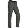 Maul Sport Kufstein II Trekkinghose Herren - Tannengr&uuml;n216