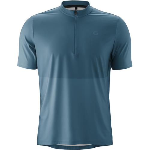Gonso Adventure Jersey Halfzip M Trikot Herren