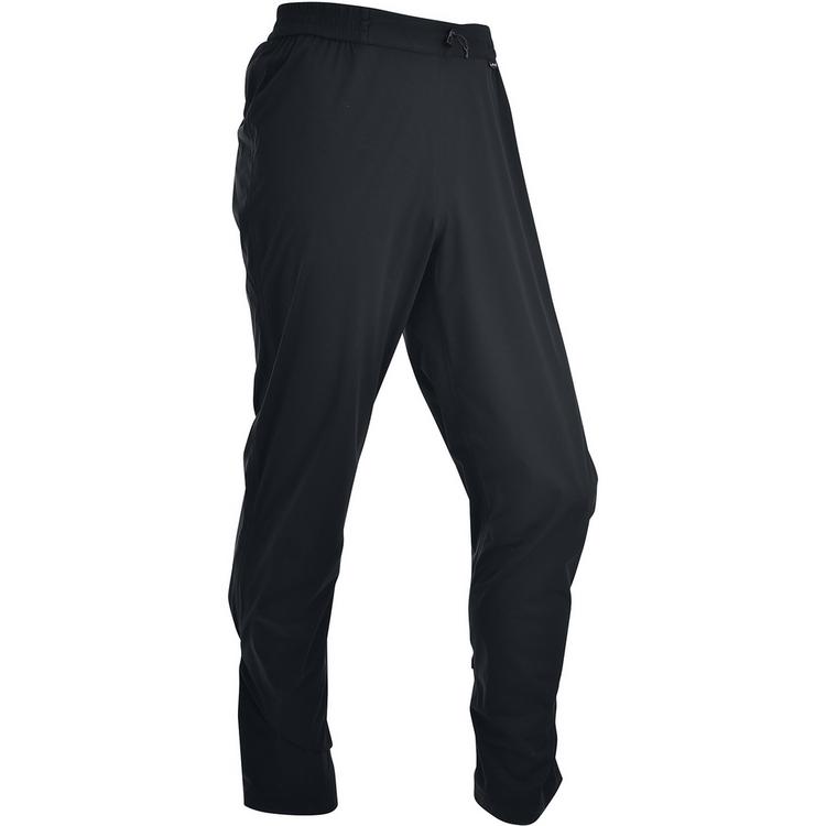 Maul Sport Maul Sport Regen MTX 20.0 Trekkinghose Herren - Schwarz01101 - 0 | SportScheck