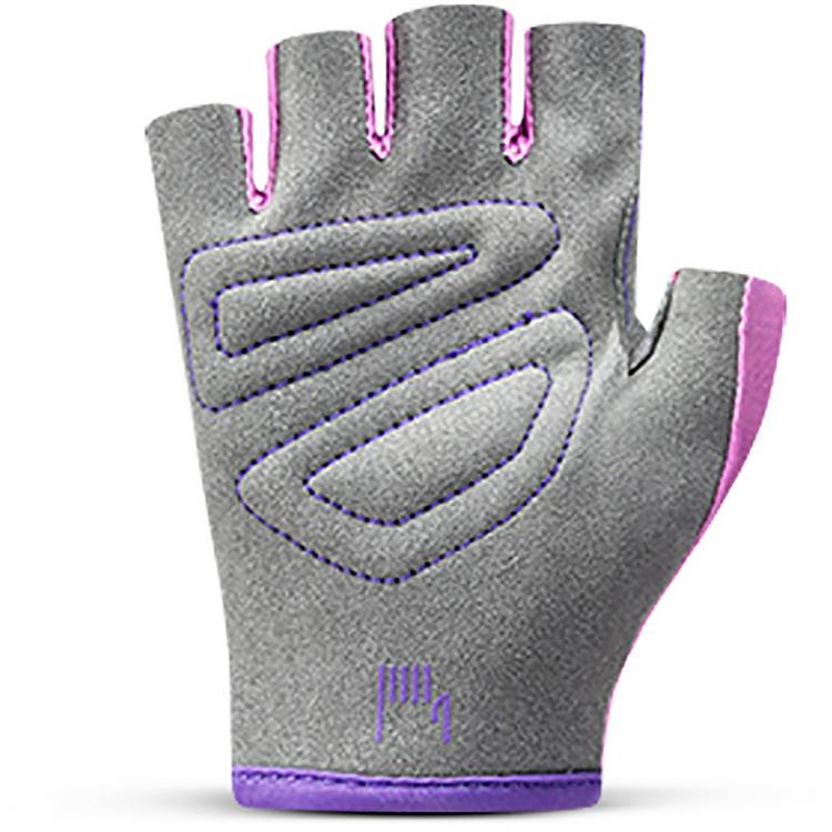 Roeckl Roeckl Turgi 2 Handschuh Kinder - Lila4644 - 0 | SportScheck