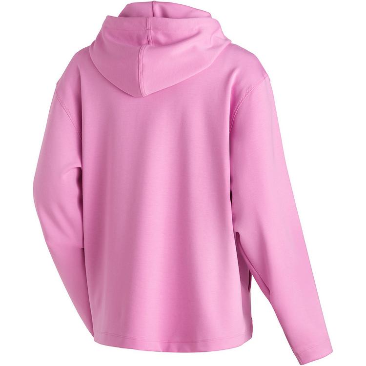 Maier Sports Maier Sports Seebuck W Langarmshirt Damen - Lila4642 - 0 | SportScheck