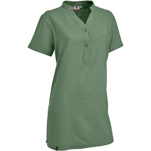 Maul Sport Lignano Kleid Damen