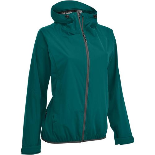 Maul Sport Morgentau MTX 20.0 Softshelljacke Damen