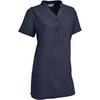 Maul Sport Lignano Kleid Damen - Marine3291