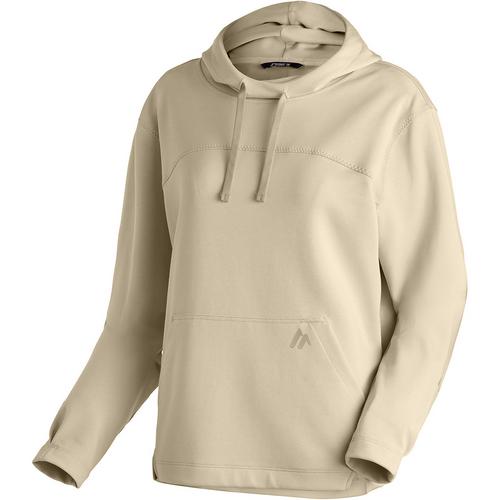 Maier Sports Seebuck W Langarmshirt Damen