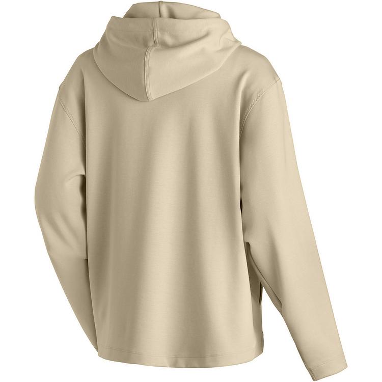 Maier Sports Maier Sports Seebuck W Langarmshirt Damen - Braun591 - 0 | SportScheck