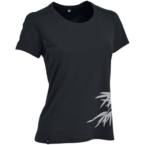 Maul Sport Rhein II T-Shirt Damen