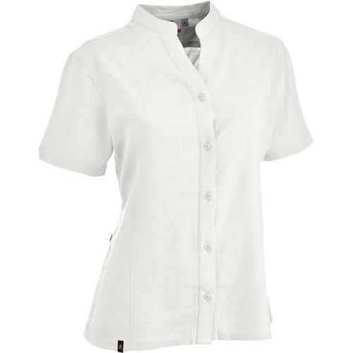 Maul Sport Langensee Funktionsbluse Damen