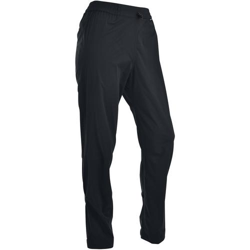 Maul Sport Regensberg MTX 20.0 Trekkinghose Damen