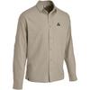Maul Sport Johannesburg Outdoorhemd Herren - Beige801