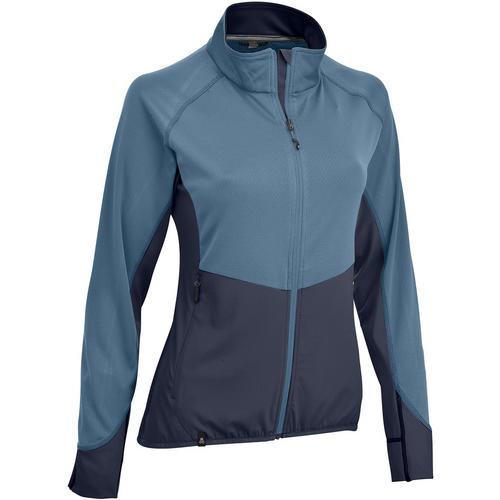 Maul Sport Astonia II Fleecejacke Damen