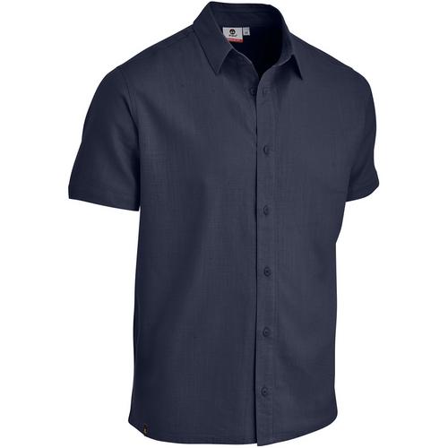 Maul Sport Palma Outdoorhemd Herren