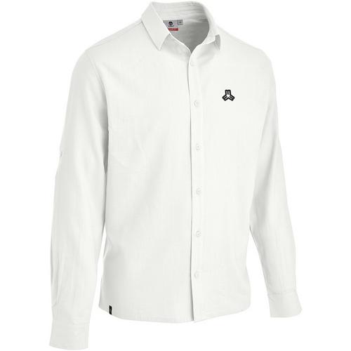 Maul Sport Johannesburg Outdoorhemd Herren