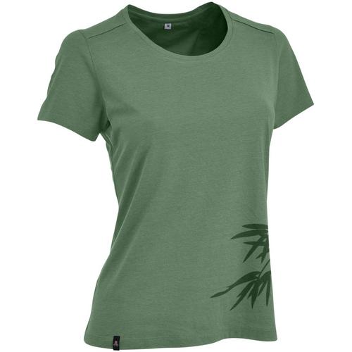 Maul Sport Rhein II T-Shirt Damen