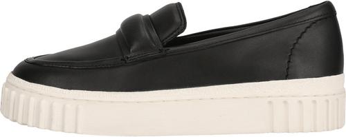 Clarks Mayhill Cove Halbschuhe Damen