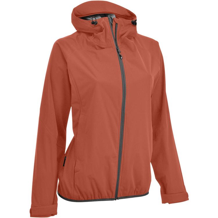 Maul Sport Maul Sport Morgentau MTX 20.0 Softshelljacke Damen - Gelb7018 - 0 | SportScheck