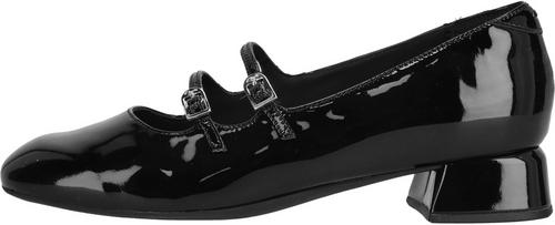 Clarks Daiss30 Shine Sandalen Damen