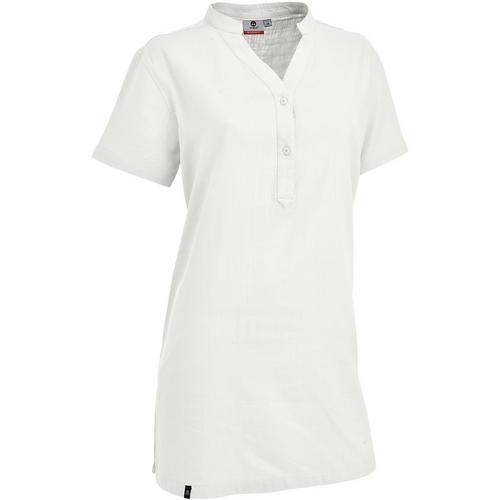 Maul Sport Lignano Kleid Damen