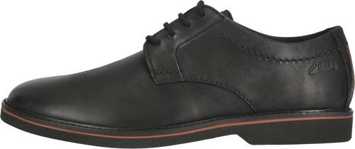 Clarks Atticus LTLace Halbschuhe Herren