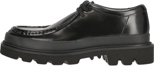 Clarks Badell Seam Halbschuhe Herren