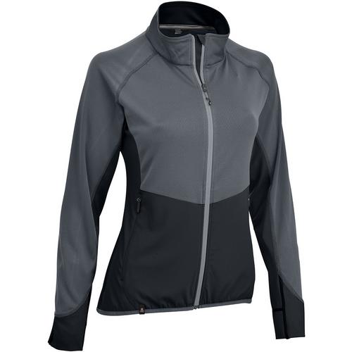 Maul Sport Astonia II Fleecejacke Damen