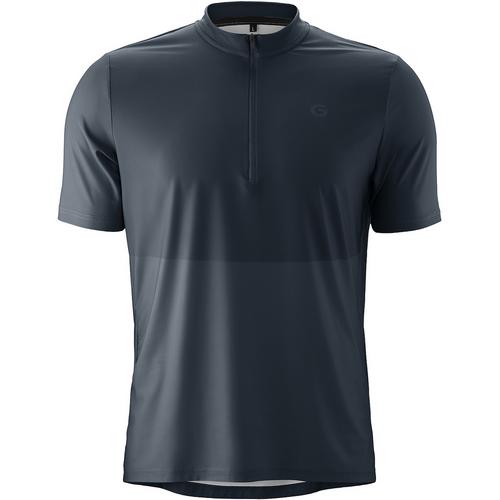 Gonso Adventure Jersey Halfzip M Trikot Herren