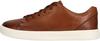 Clarks Un Costa Lace Sneaker Herren - 5219 British Tan