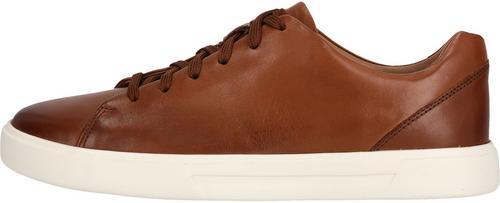Clarks Un Costa Lace Sneaker Herren