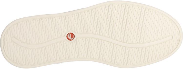 Clarks Clarks Un Costa Lace Sneaker Herren - 5219 British Tan - 4 | SportScheck