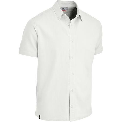 Maul Sport Palma Outdoorhemd Herren