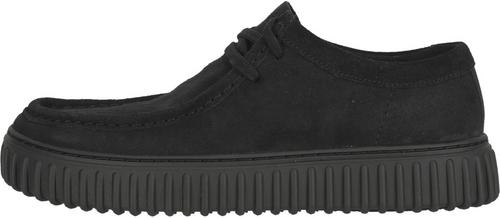 Clarks Torhill Lo Halbschuhe Herren