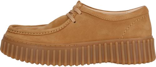 Clarks Torhill Bee Halbschuhe Damen