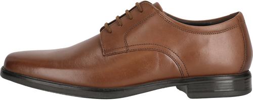 Clarks Howard Walk Halbschuhe Herren