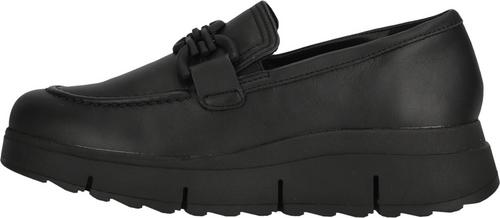 Clarks Loriini Izzy Slipper Damen
