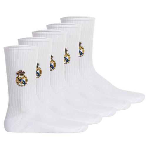Real Madrid Socken Socken