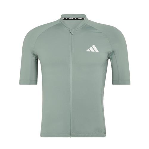 adidas ESSENTIALS RADTRIKOT Trikot Herren