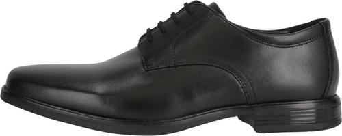Clarks Howard Walk Halbschuhe Herren