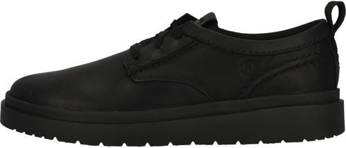 Clarks Polden Halbschuhe Herren