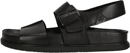 Clarks Torford Strap Sandalen Herren