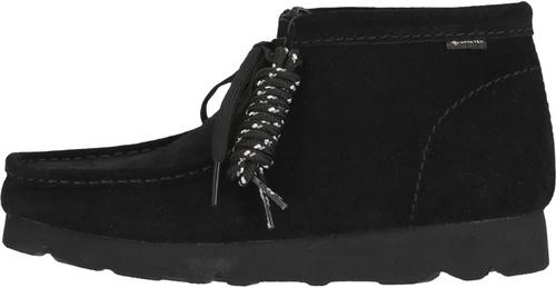 Clarks Originals WallabeeBT GTX Boots Herren