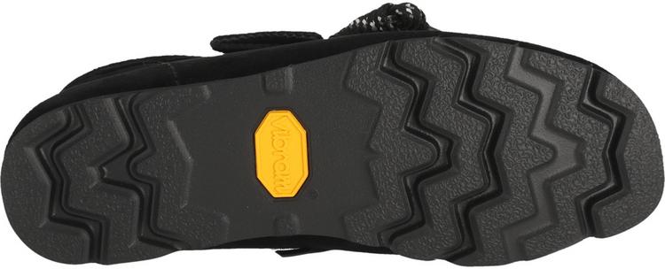 Clarks Originals Clarks Originals WallabeeBT GTX Boots Herren - 1219 Black Sde - 4 | SportScheck