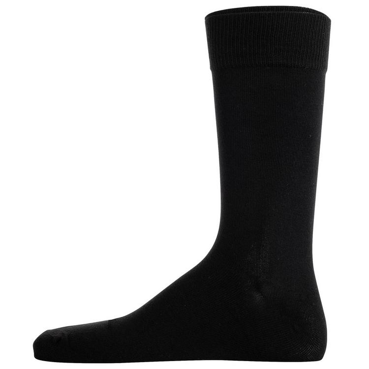 GANT GANT Socken Socken Herren - Schwarz/Grau - 1 | SportScheck