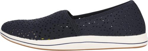 Clarks Brinkley Sandalen Damen