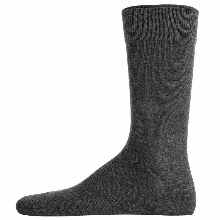 GANT GANT Socken Socken Herren - Schwarz/Grau - 3 | SportScheck