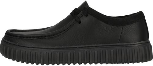 Clarks Torhill Halbschuhe Herren