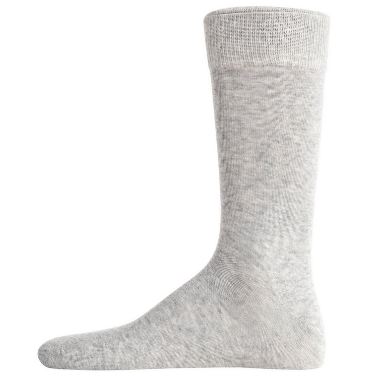 GANT GANT Socken Socken Herren - Schwarz/Grau - 5 | SportScheck